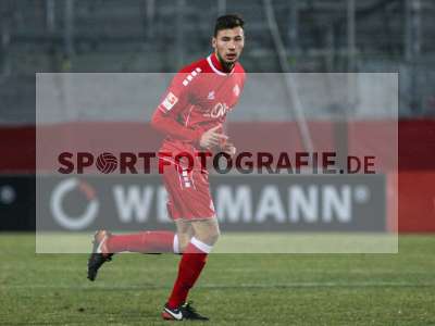 Bild-ID: 2177113