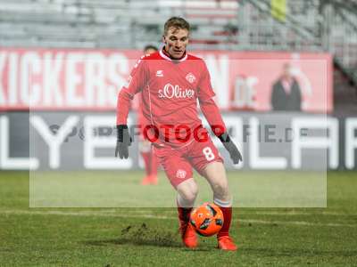 Bild-ID: 2177116