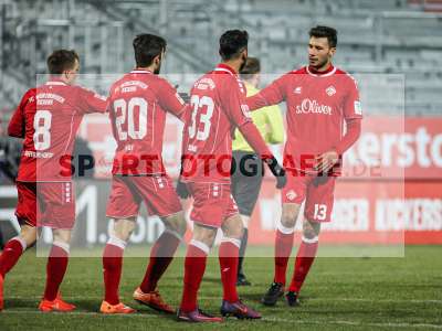Bild-ID: 2177117