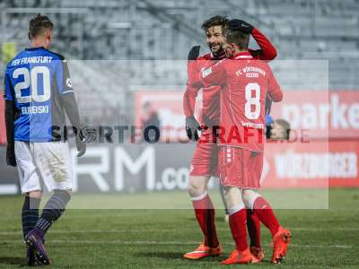 Fotos von Emanuel Taffertshofer auf sportfotografie