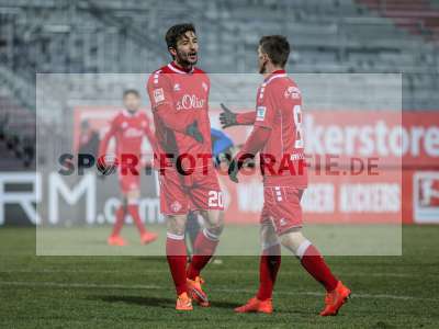 Bild-ID: 2177122