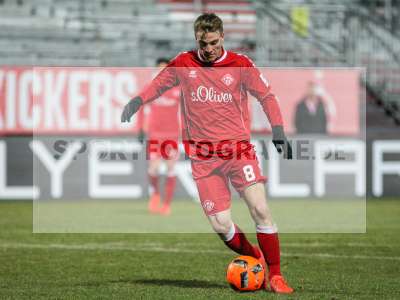 Bild-ID: 2177123