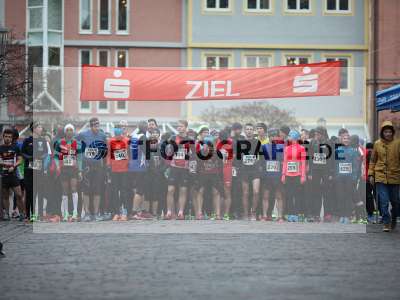 Fotos von Staustufenlauf 2017 (7.5km) auf sportfotografie.de