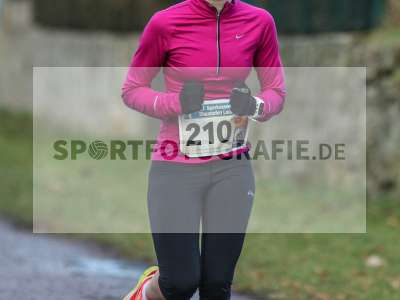 Fotos von Staustufenlauf 2017 (7.5km) auf sportfotografie.de