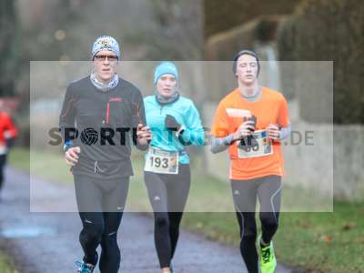 Fotos von Staustufenlauf 2017 (7.5km) auf sportfotografie.de