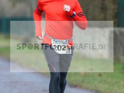 Fotos von Staustufenlauf 2017 (7.5km) auf sportfotografie.de