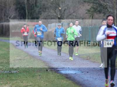 Fotos von Staustufenlauf 2017 (7.5km) auf sportfotografie.de
