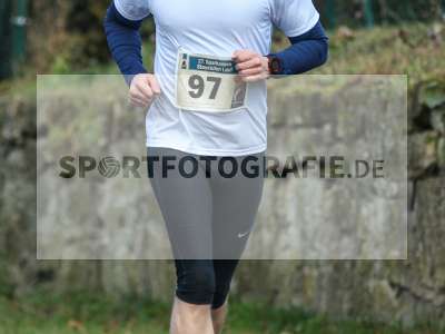 Fotos von Staustufenlauf 2017 (7.5km) auf sportfotografie.de