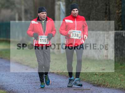 Fotos von Staustufenlauf 2017 (7.5km) auf sportfotografie.de