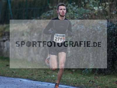 Fotos von Staustufenlauf 2017 (7.5km) auf sportfotografie.de