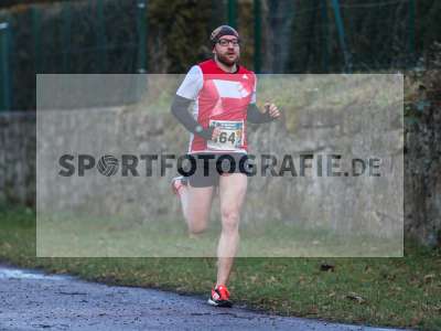 Fotos von Staustufenlauf 2017 (7.5km) auf sportfotografie.de