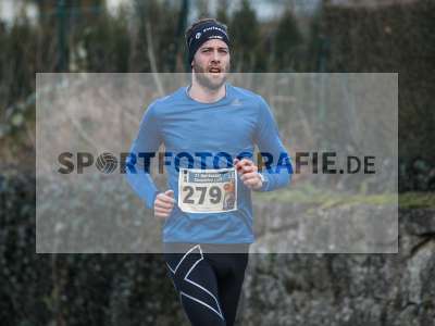 Fotos von Staustufenlauf 2017 (7.5km) auf sportfotografie.de