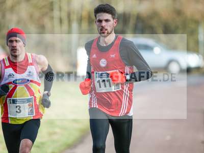 Fotos von Staustufenlauf 2017 (15km) auf sportfotografie.de