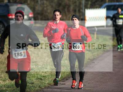 Fotos von Staustufenlauf 2017 (15km) auf sportfotografie.de