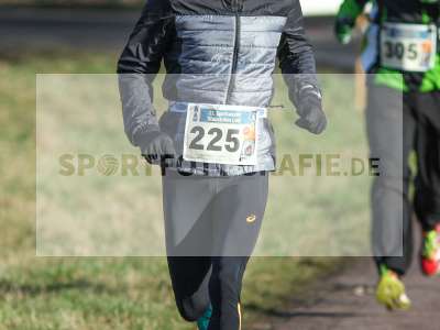 Fotos von Staustufenlauf 2017 (15km) auf sportfotografie.de