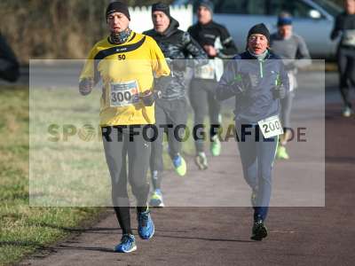 Fotos von Staustufenlauf 2017 (15km) auf sportfotografie.de