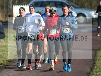 Fotos von Staustufenlauf 2017 (15km) auf sportfotografie.de