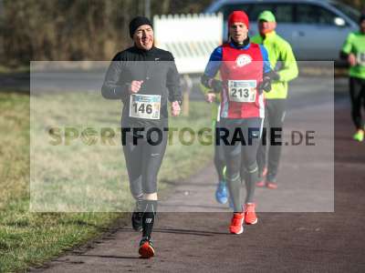 Fotos von Staustufenlauf 2017 (15km) auf sportfotografie.de