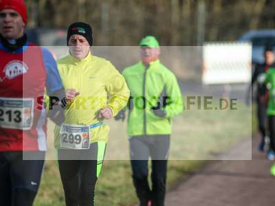 Fotos von Staustufenlauf 2017 (15km) auf sportfotografie.de