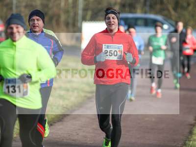 Fotos von Staustufenlauf 2017 (15km) auf sportfotografie.de