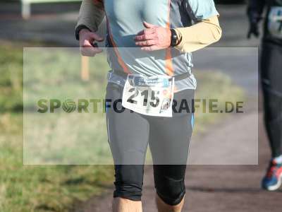 Fotos von Staustufenlauf 2017 (15km) auf sportfotografie.de