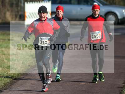 Fotos von Staustufenlauf 2017 (15km) auf sportfotografie.de