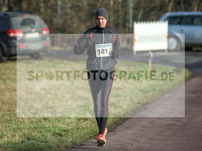 Fotos von Staustufenlauf 2017 (15km) auf sportfotografie.de