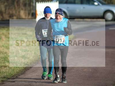 Fotos von Staustufenlauf 2017 (15km) auf sportfotografie.de