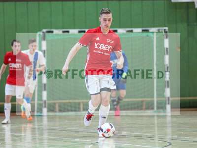 Fotos von FG Marktbreit-Martinsheim - SG Buchbrunn-Mainstockheim auf sportfotografie.de