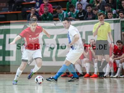 Fotos von FG Marktbreit-Martinsheim - SG Buchbrunn-Mainstockheim auf sportfotografie.de