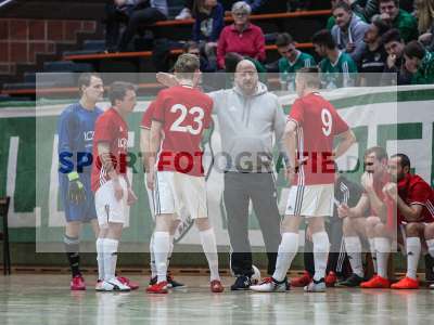 Fotos von FG Marktbreit-Martinsheim - SG Buchbrunn-Mainstockheim auf sportfotografie.de