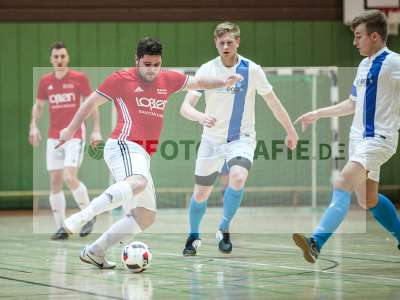 Fotos von FG Marktbreit-Martinsheim - SG Buchbrunn-Mainstockheim auf sportfotografie.de