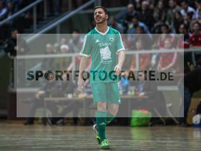 Bild-ID: 2177590