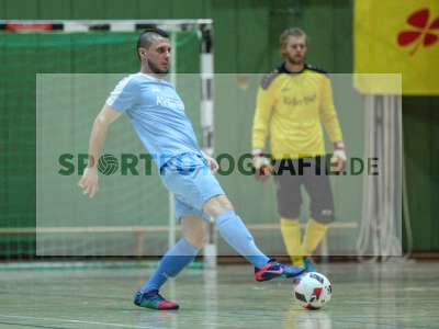 Bild-ID: 2177592