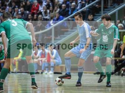 Bild-ID: 2177593