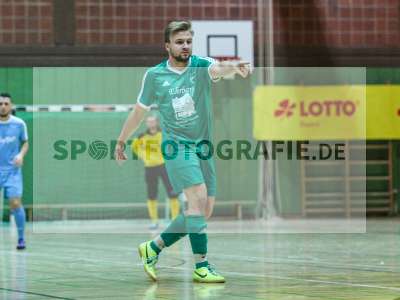 Bild-ID: 2177595