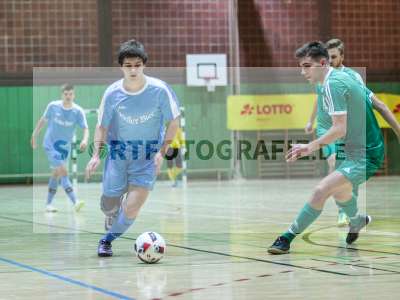 Bild-ID: 2177601