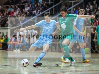 Bild-ID: 2177605