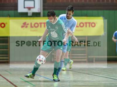 Bild-ID: 2177608