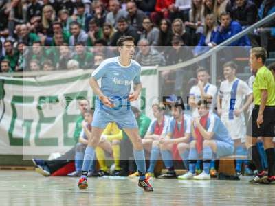 Bild-ID: 2177610