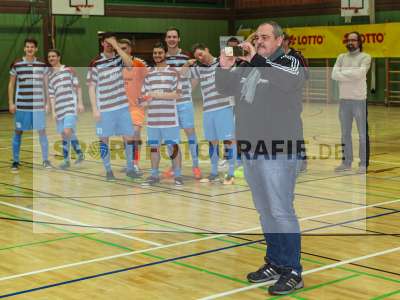 Fotos von Siegerehrung auf sportfotografie.de