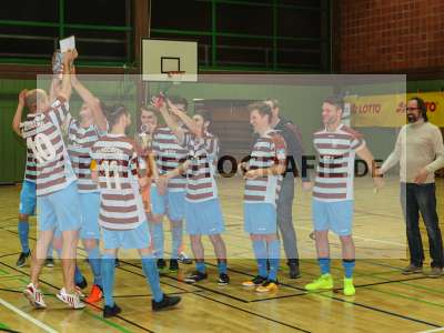 Fotos von Siegerehrung auf sportfotografie.de