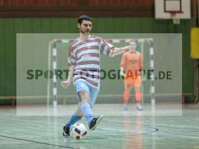Fotos von TSV Rottendorf - TG Höchberg (Finale) auf sportfotografie.de