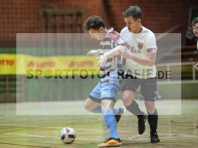 Fotos von TSV Rottendorf - TG Höchberg (Finale) auf sportfotografie.de