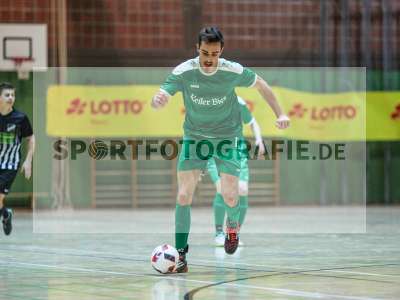 Bild-ID: 2177631