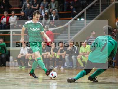 Bild-ID: 2177632