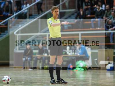 Bild-ID: 2177633