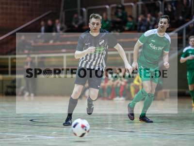 Bild-ID: 2177634