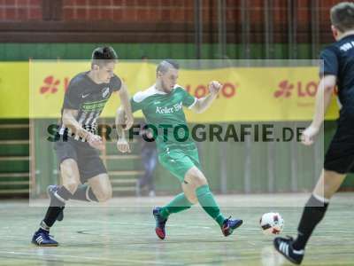 Bild-ID: 2177635