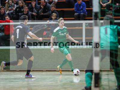 Bild-ID: 2177640
